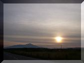 DSCN5316