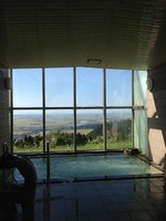 IMG_1110
