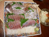 DSCN6338