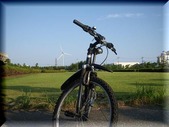 DSCN5670