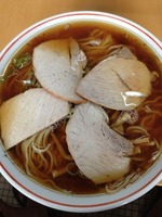 16三日月 高砂