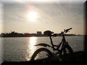 DSCN5397