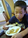 DSCN5829