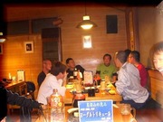 DSCN6140