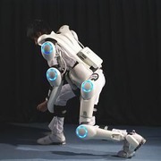 k028-thumbnail2