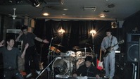 DSCF4760