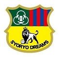 syoryo-dreams