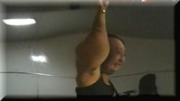 k3パンチ