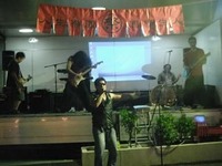 DSCF5714