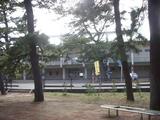 DSCN2565
