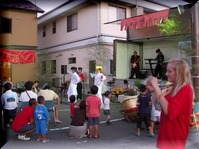 DSCN5784