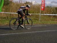 DSCN6808