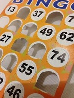 19
