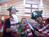 DSCN5892