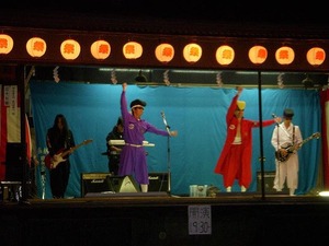DSCN7325