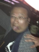 さくら