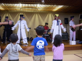 2009デュアスロン