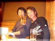 DSCN6142