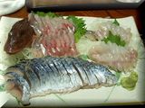 DSCN4666