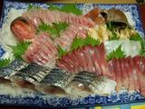 DSCN3347