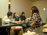 DSCN4366