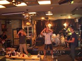 DSCN5538