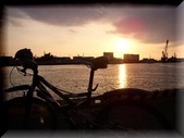 DSCN5476