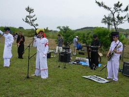 2010おしんレース