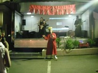 DSCF5721