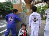 DSCN3144