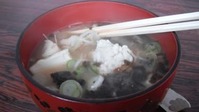 DSCF4313