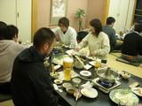 DSCN4359
