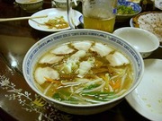 DSCN5834