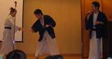 野球拳