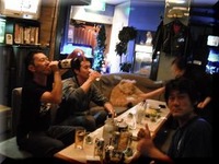 DSCF5261