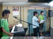 DSCN5507