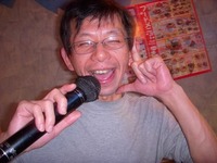 DSCN6407