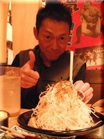 DSCF5255