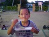 DSCN3383