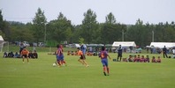 DSCN6076