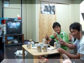 DSCN5513