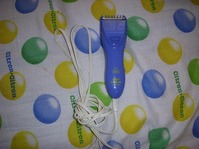DSCN6730