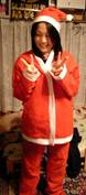 shiori