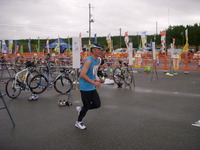 DSCN6813