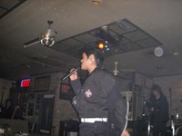 DSCN7087