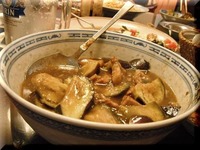 DSCF5336