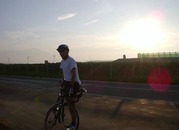 DSCN5838