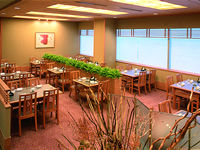 198_meal_M_4