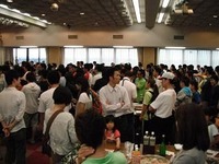 DSCF5266