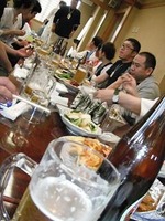 DSCF5095